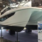 boot Düsseldorf 2026: Internationale Wassersportwelt begeistert Besucher