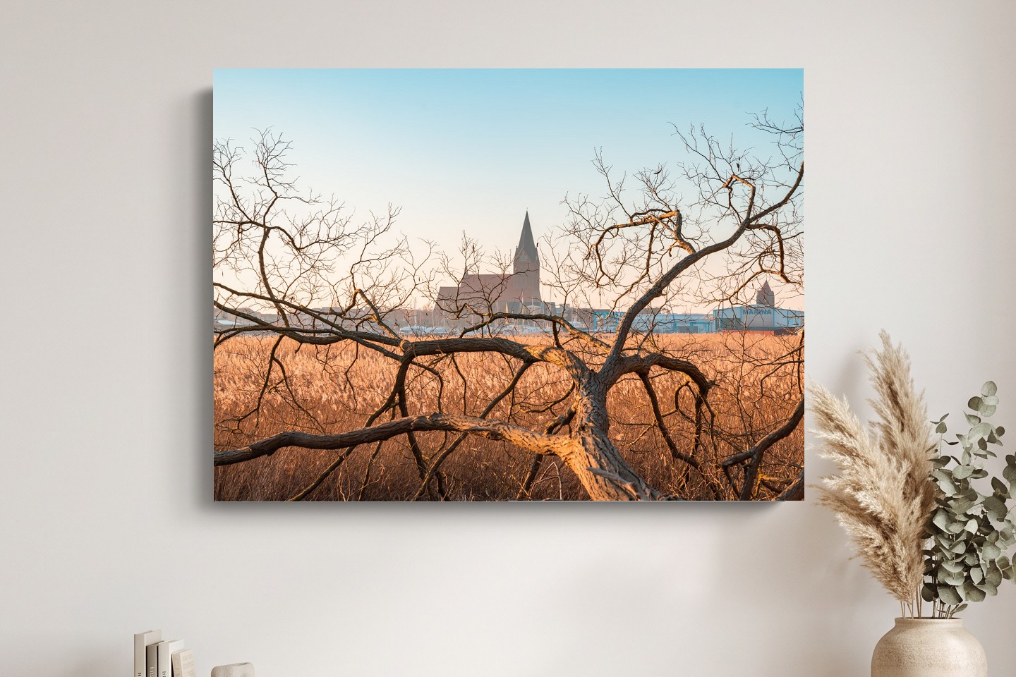 Leinwand Barth 7 – Bild 2