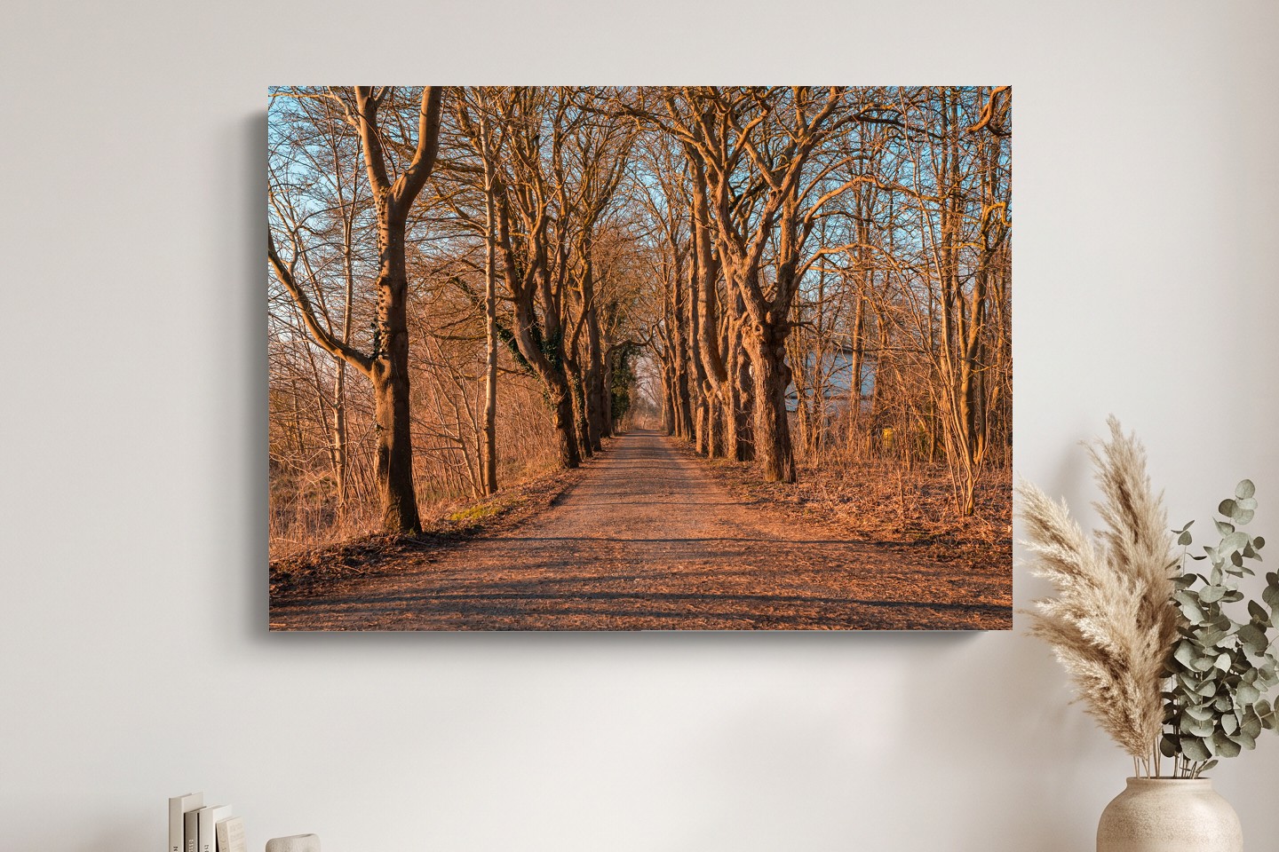 Leinwand Barth 8 – Bild 2