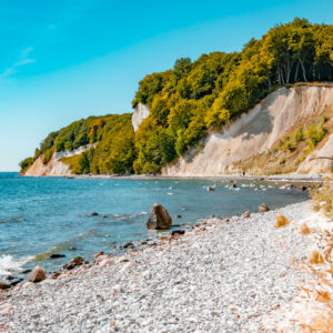 Leinwand Sassnitz 19