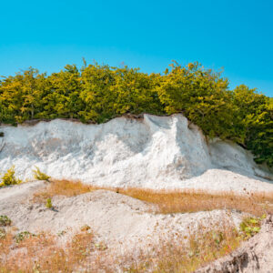 Leinwand Sassnitz 20