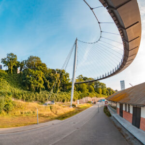 Leinwand Sassnitz 14