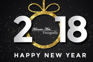 10 bonnes résolutions pour la nouvelle année